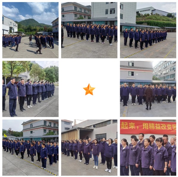 h11